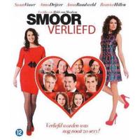 Smoorverliefd - thumbnail