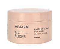 Skeyndor Spa Senses Peel 200ml Exfoliant & Peeling Dames - thumbnail