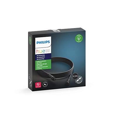 Philips Hue Outdoor Cable extension 5m - 1742430PN