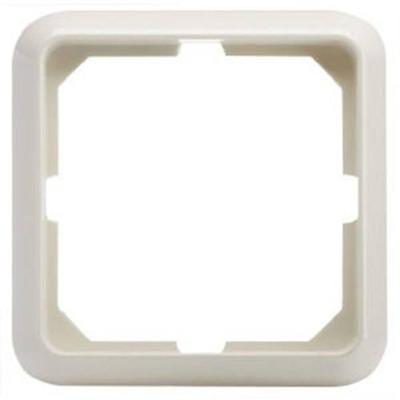 ELSO frame 204100 1-voudige FASHION Duro parelwit Meerdere kleuren 1 stuk(s)