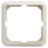 ELSO frame 204100 1-voudige FASHION Duro parelwit Meerdere kleuren 1 stuk(s) - thumbnail