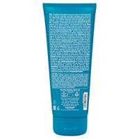 Alfaparf Semi di Lino Curls Enhancing Low Conditioner 200ml - thumbnail