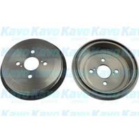 Remtrommel BD9628 - thumbnail