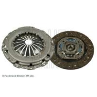 Koppelingsset ADP153053 - thumbnail