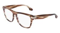 Brillenframe Dames Victoria Beckham VB2676-5316228 Ø 53 mm - thumbnail