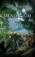 Mendacium - Guido Strobbe - ebook - thumbnail