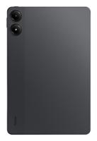Redmi Pad Pro 5G Graphite Gray 8/256G - thumbnail