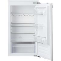 Atag KD67102A Inbouw koel-vriescombinatie - thumbnail