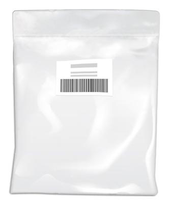 Enzo Mini tuimelschakelaar 1p aan-uit-aan chroom 7495321