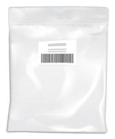 Enzo Mini tuimelschakelaar 1p aan-uit-aan chroom 7495321 - thumbnail