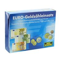 Burg Wächter 24660 Telbord (b x h x d) 253 x 194 x 65 mm Grijs - thumbnail