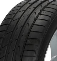 HANKOOK zomerband "ventus s1 evo 2 (k117)" tires so 245/40zr18 97y runflat ventus s1 - thumbnail