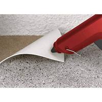 Meister Lijmpistool Hp78 20W/78W 2Y - WU5414510 - thumbnail