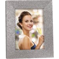 Zep Fotolijst MG346 Broadway Silver 10x15 cm - thumbnail