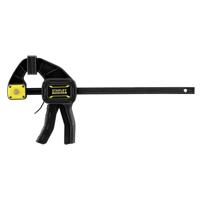 Stanley FMHT0-83235 FatMax™ Eenhandslijmtang/spreider L - 300/82mm - thumbnail