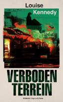 Verboden terrein (Paperback) - thumbnail