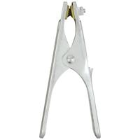 GYS Massaklem | Tot 150/200A - 5193043114 - thumbnail