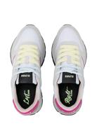 SUN68 Ally Color Explosion Z36204_01 Wit-41 maat 41 - thumbnail