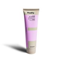 Frankly Gel reiniger mild onzuivere huid 125 Milliliter - thumbnail