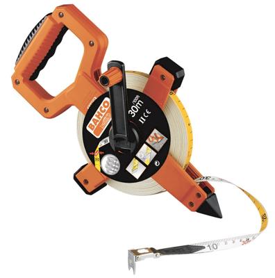 Bahco landmeter 30m | LTS-30