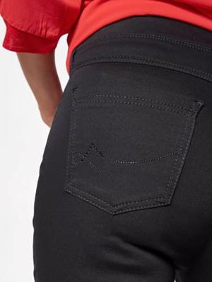 Relaxed by TONI Broek 21-31/2840-13 891