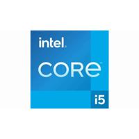 Intel® core i5-14600kf, 3,5 ghz (5,3 ghz turbo boost) socket 1700 processor ("raptor lake-s", unlocked, boxed) - thumbnail