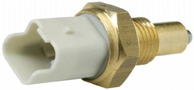 Achteruitrijschakelaar 6ZF008621331