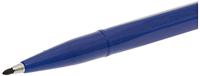Pentel Sign Pen S520 blauw - thumbnail