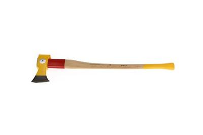 Gedore Bijl Hickory Rotband Plus - 2336537 - thumbnail