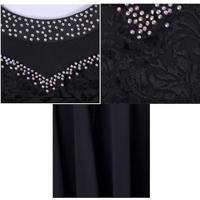 Duindoorn - thumbnail