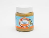 Vogelpindakaas - Classic - thumbnail