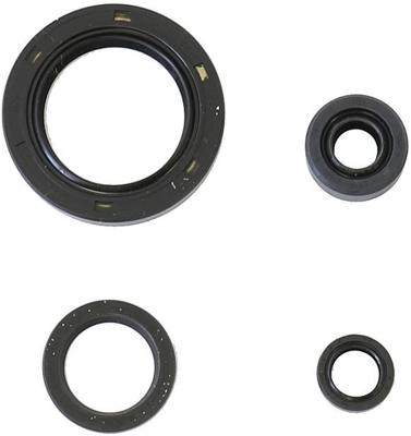 ATHENA Motor-keerring set motorshield ca 125 cb/cd,78-97,