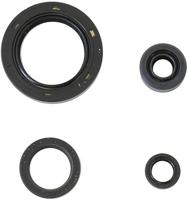 ATHENA Motor-keerring set motorshield ca 125 cb/cd,78-97, - thumbnail