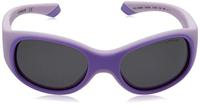 Kinderzonnebril Polaroid PLD-8038-S-B3V-M9 - thumbnail