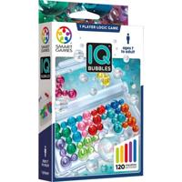 Smart Games Smartgames IQ bubbles - thumbnail