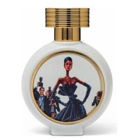 HFC Paris White Collection Black Princess Eau de Parfum 75ml - thumbnail