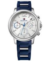 Tommy Hilfiger 1781746 Dameshorloge - thumbnail