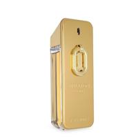 Rabanne - Paco Rabanne Million Gold Intense Eau de Parfum Spray 200 ml Heren - thumbnail