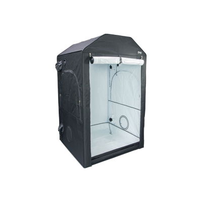 Phantom Phantom 100R Deluxe - 100x100x200cm Phantom Phantom 100R Deluxe - 100x100x200cm