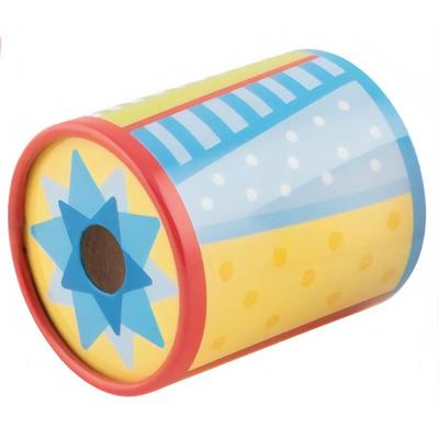 Goki metalen caleidoscoop peggy diggledey Goki metalen caleidoscoop peggy diggledey