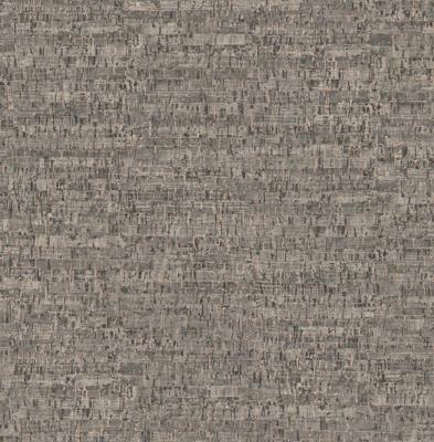 Dutch Wallcoverings Artisan Small - Cork Black