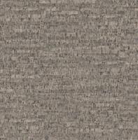 Dutch Wallcoverings Artisan Small - Cork Black - thumbnail