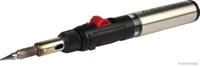 HERTH+BUSS gassoldeerset gas blowtorch set h & b - thumbnail