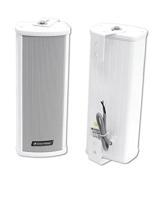 Omnitronic PA-luidsprekerzuil 15 W 1 stuk(s) - thumbnail