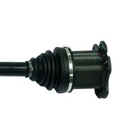 Aandrijfas VKJC5508 - thumbnail