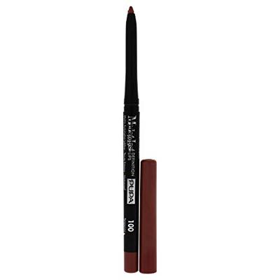 PUPA Made to Last Definition Lips Lipliner Temperino .35gr