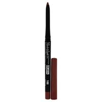 PUPA Made to Last Definition Lips Lipliner Temperino .35gr - thumbnail