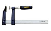 Irwin Pro M-Klem | 600mm | klemdiepte 120 mm - 10503571 - thumbnail
