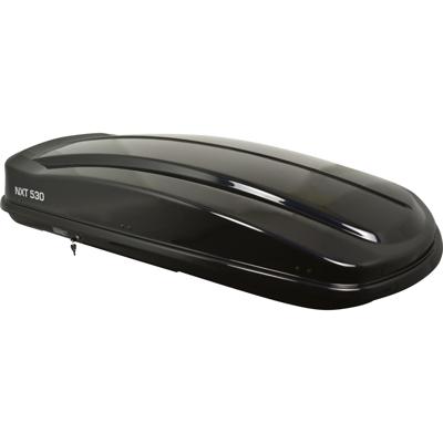 Twinny Load dakkoffer glossy NXT 530L TL627915041 Twinny Load dakkoffer glossy NXT 530L TL627915041