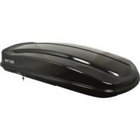 Twinny Load dakkoffer glossy NXT 530L TL627915041 - thumbnail